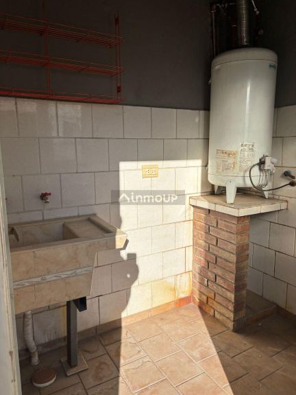 Duplex en Venta en Maipu, Mendoza