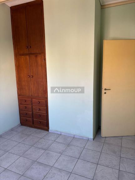 Duplex en Venta en Maipu, Mendoza
