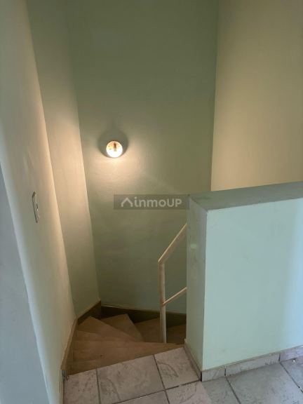 Duplex en Venta en Maipu, Mendoza