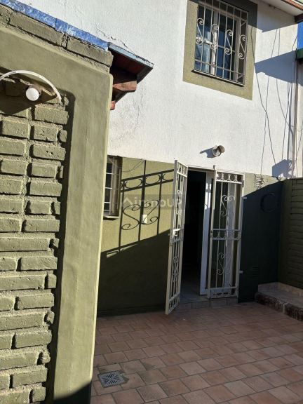Duplex en Venta en Maipu, Mendoza