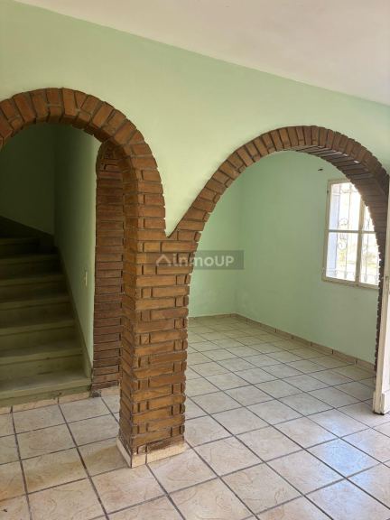Duplex en Venta en Maipu, Mendoza