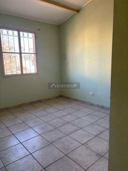 Duplex en Venta en Maipu, Mendoza