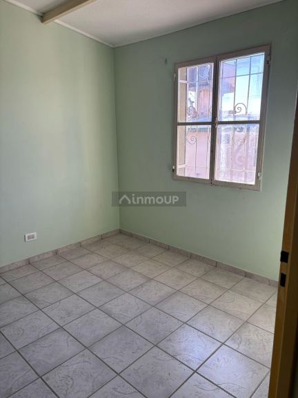 Duplex en Venta en Maipu, Mendoza