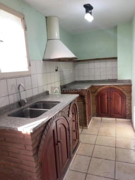 Duplex en Venta en Maipu, Mendoza