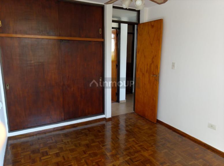Casa en Alquiler en Maipu, Mendoza