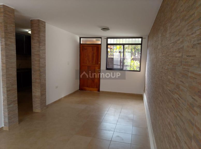 Casa en Alquiler en Maipu, Mendoza