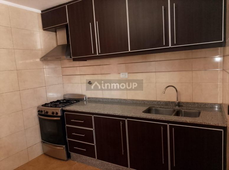 Casa en Alquiler en Maipu, Mendoza
