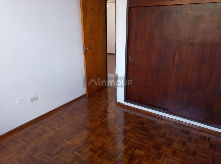 Casa en Alquiler en Maipu, Mendoza
