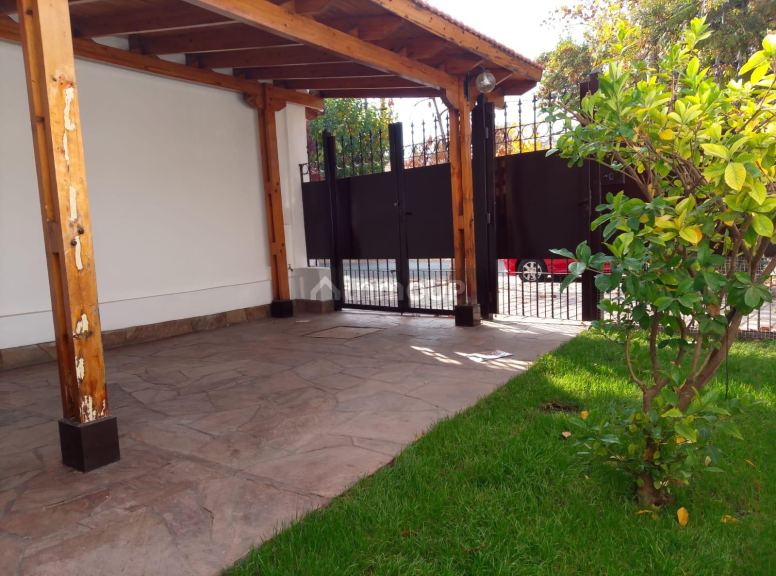 Casa en Alquiler en Maipu, Mendoza