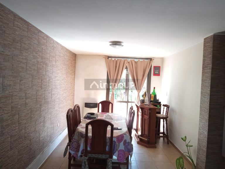 Casa en Alquiler en Maipu, Mendoza