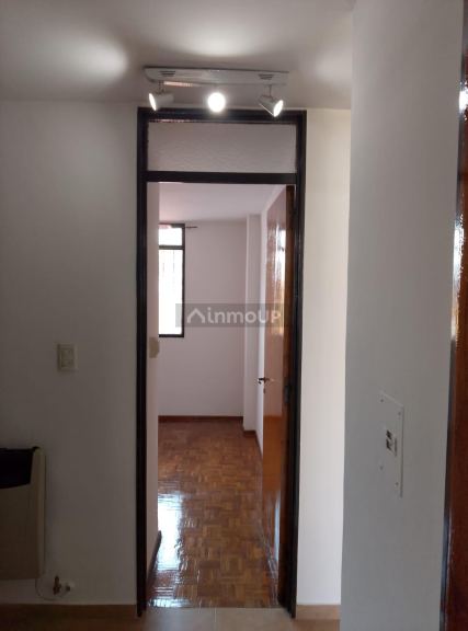 Casa en Alquiler en Maipu, Mendoza