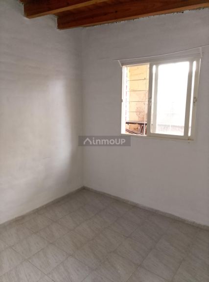 Departamento en Alquiler en Maipu, Mendoza