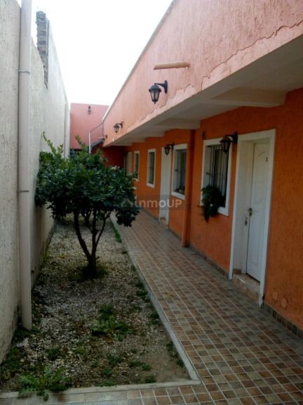 Departamento en Alquiler en Maipu, Mendoza