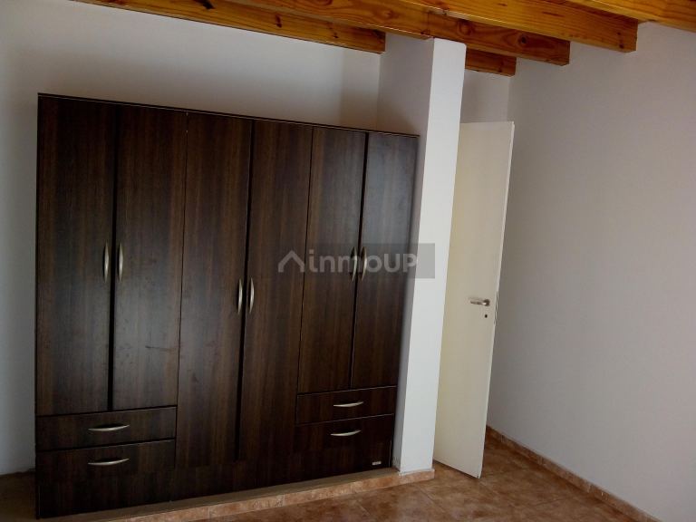 Departamento en Alquiler en Maipu, Mendoza