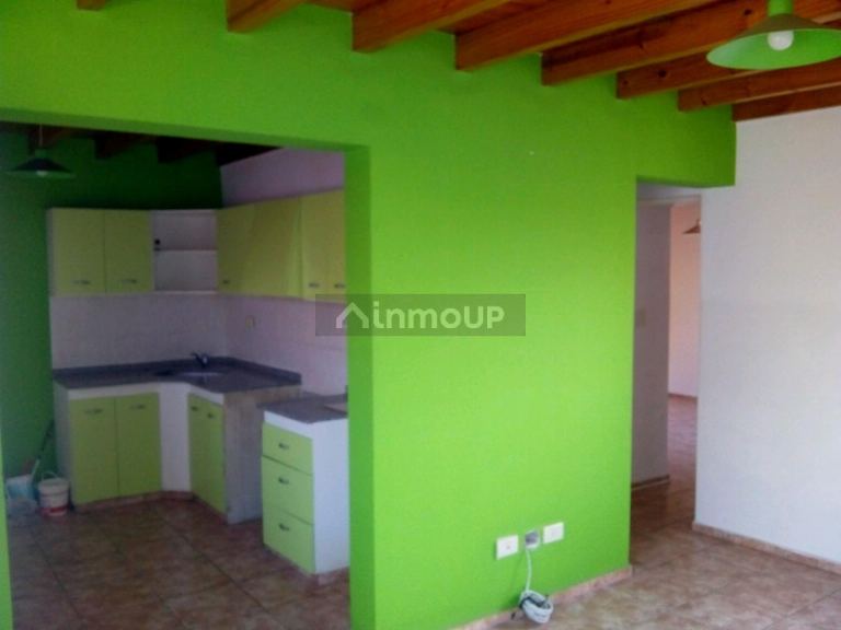 Departamento en Alquiler en Maipu, Mendoza