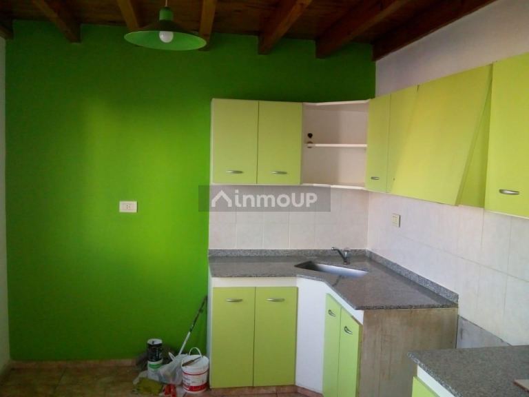 Departamento en Alquiler en Maipu, Mendoza