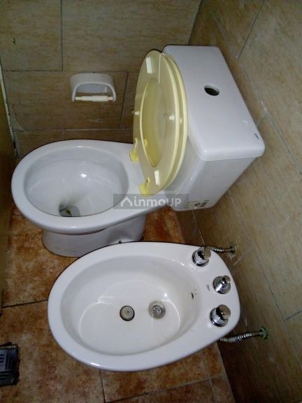 Departamento en Alquiler en Maipu, Mendoza