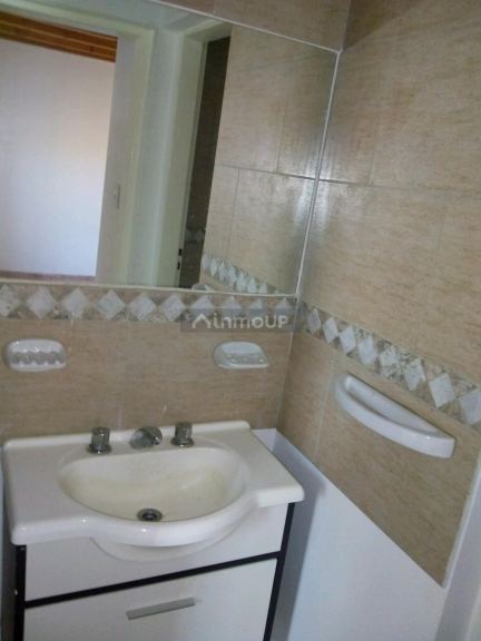 Departamento en Alquiler en Maipu, Mendoza