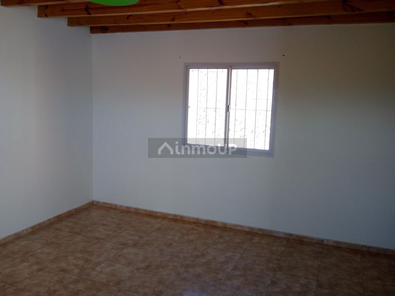 Departamento en Alquiler en Maipu, Mendoza