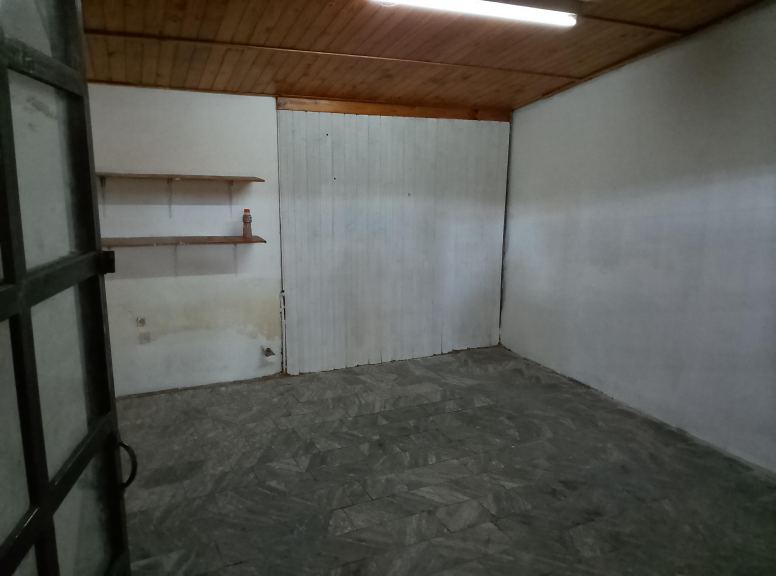 Galpon en Alquiler en Maipu, Mendoza