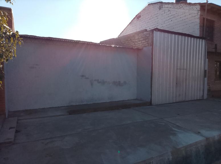 Galpon en Alquiler en Maipu, Mendoza