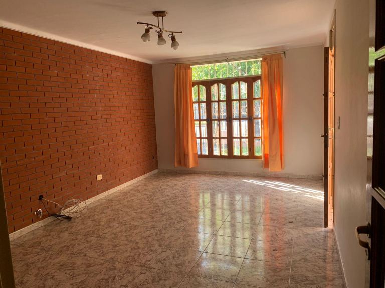 Casa en Alquiler en Maipu, Mendoza