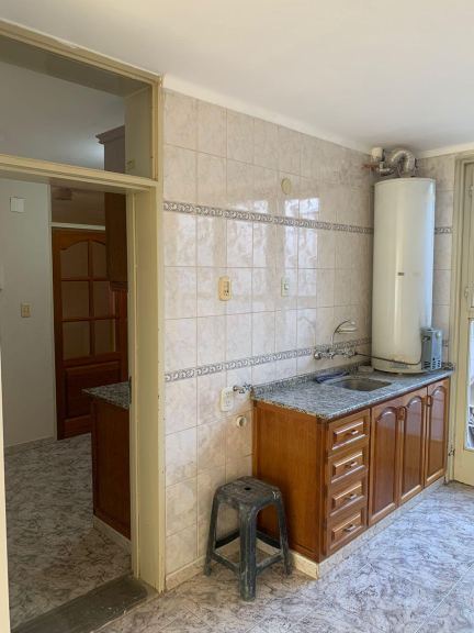 Casa en Alquiler en Maipu, Mendoza