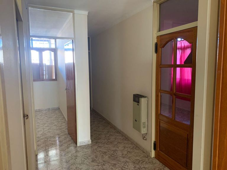 Casa en Alquiler en Maipu, Mendoza