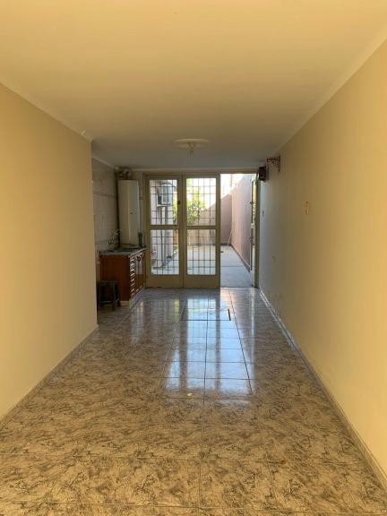 Casa en Alquiler en Maipu, Mendoza