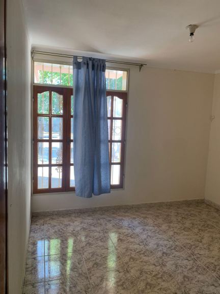 Casa en Alquiler en Maipu, Mendoza