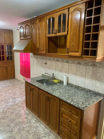 Casa en Alquiler en Maipu, Mendoza