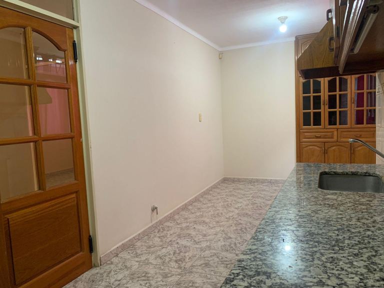 Casa en Alquiler en Maipu, Mendoza