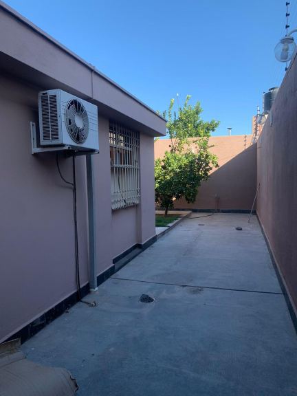 Casa en Alquiler en Maipu, Mendoza