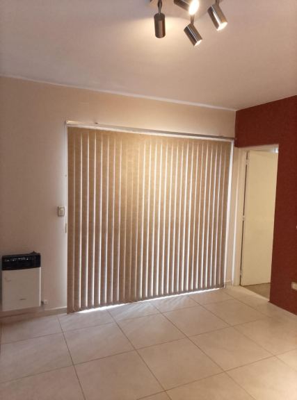 Casa en Alquiler en Maipu, Mendoza