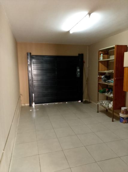 Casa en Alquiler en Maipu, Mendoza