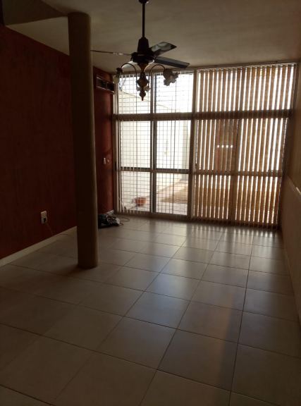 Casa en Alquiler en Maipu, Mendoza