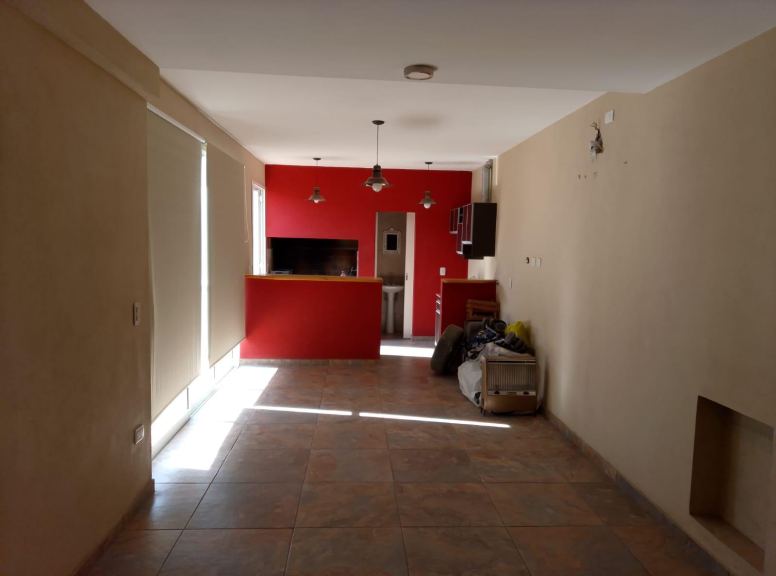 Casa en Alquiler en Maipu, Mendoza