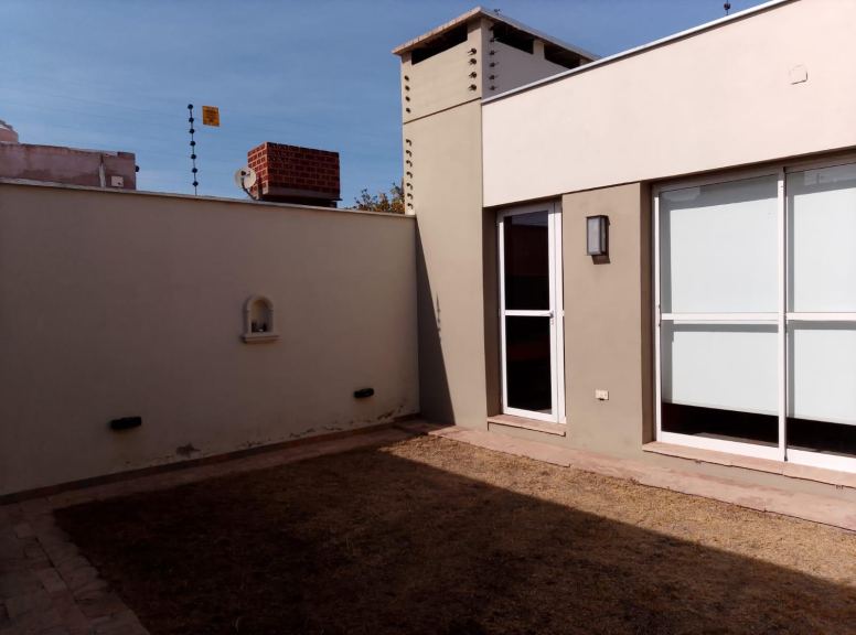 Casa en Alquiler en Maipu, Mendoza