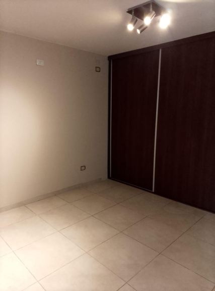 Casa en Alquiler en Maipu, Mendoza