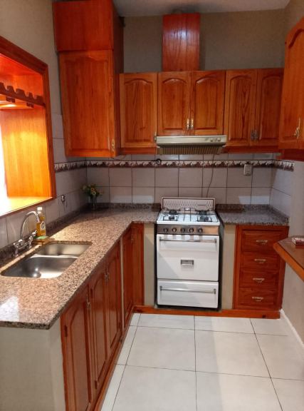 Casa en Alquiler en Maipu, Mendoza