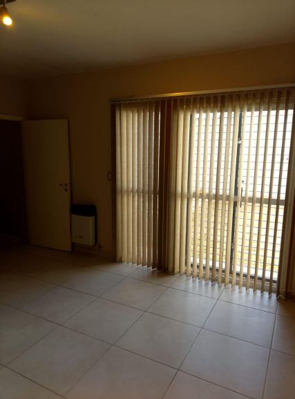 Casa en Alquiler en Maipu, Mendoza
