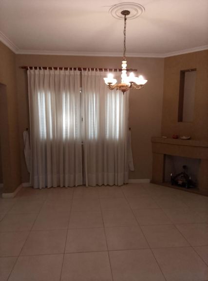 Casa en Alquiler en Maipu, Mendoza