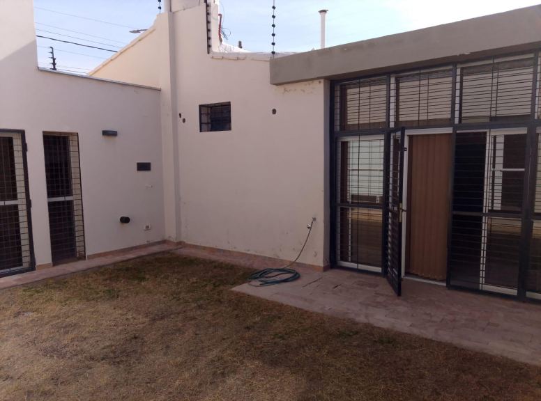 Casa en Alquiler en Maipu, Mendoza