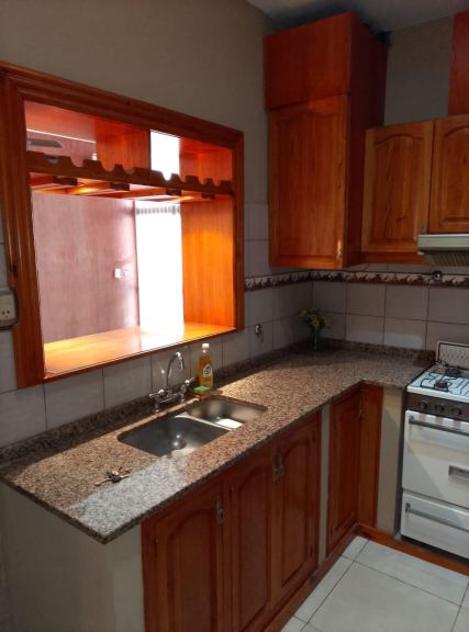 Casa en Alquiler en Maipu, Mendoza