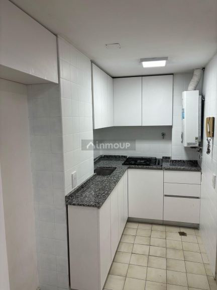 Departamento en Venta en Capital, Mendoza