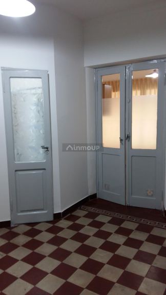 Departamento en Alquiler en Maipu, Mendoza