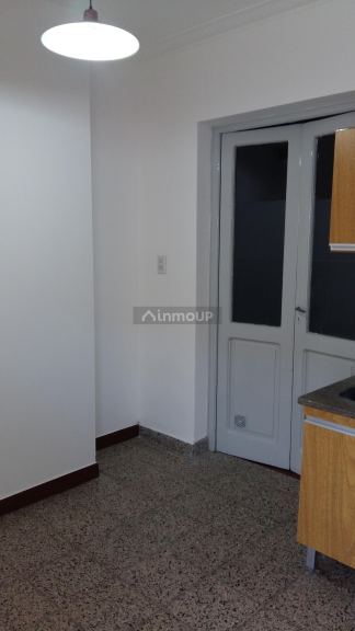 Departamento en Alquiler en Maipu, Mendoza