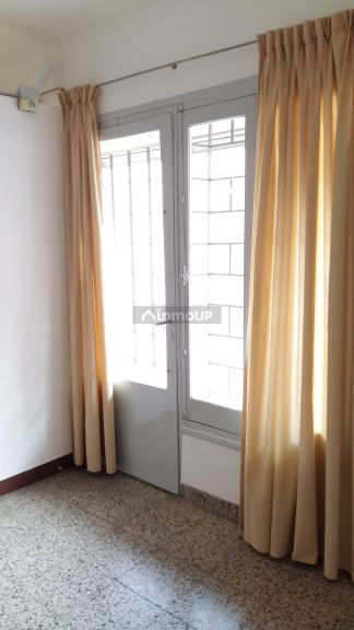 Departamento en Alquiler en Maipu, Mendoza