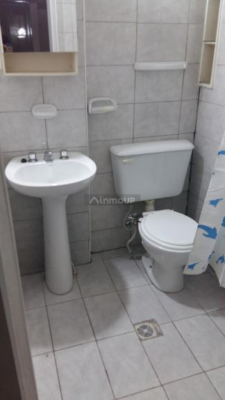 Departamento en Alquiler en Maipu, Mendoza