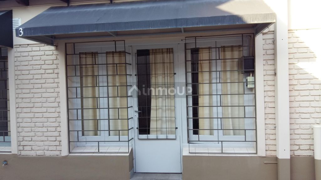 Departamento en Alquiler en Maipu, Mendoza
